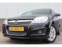 Opel Astra Wagon 1.6 Cosmo Stoelverwarming Trekhaak