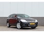 Opel Astra Wagon 1.6 Cosmo Stoelverwarming Trekhaak