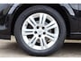 Opel Astra Wagon 1.6 Cosmo Stoelverwarming Trekhaak