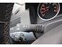 Opel Astra Wagon 1.6 Cosmo Stoelverwarming Trekhaak