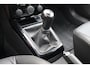 Opel Astra Wagon 1.6 Cosmo Stoelverwarming Trekhaak