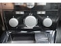 Opel Astra Wagon 1.6 Cosmo Stoelverwarming Trekhaak