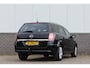 Opel Astra Wagon 1.6 Cosmo Stoelverwarming Trekhaak