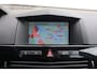 Opel Astra Wagon 1.6 Cosmo Stoelverwarming Trekhaak