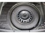 Opel Astra Wagon 1.6 Cosmo Stoelverwarming Trekhaak