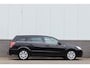 Opel Astra Wagon 1.6 Cosmo Stoelverwarming Trekhaak