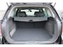Opel Astra Wagon 1.6 Cosmo Stoelverwarming Trekhaak