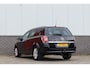 Opel Astra Wagon 1.6 Cosmo Stoelverwarming Trekhaak
