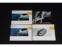 Opel Astra Wagon 1.6 Cosmo Stoelverwarming Trekhaak