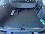 Volvo XC90 2.0 T8 Recharge AWD 7 Zits - Blis - Adaptive Cruisecontrole  - Leder - Stoelverwarming - Stuurverwarming - Trekhaak
