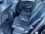 Volvo XC90 2.0 T8 Recharge AWD 7 Zits - Blis - Adaptive Cruisecontrole  - Leder - Stoelverwarming - Stuurverwarming - Trekhaak