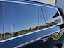 Volvo XC90 2.0 T8 Recharge AWD 7 Zits - Blis - Adaptive Cruisecontrole  - Leder - Stoelverwarming - Stuurverwarming - Trekhaak