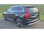 Volvo XC90 2.0 T8 Recharge AWD 7 Zits - Blis - Adaptive Cruisecontrole  - Leder - Stoelverwarming - Stuurverwarming - Trekhaak