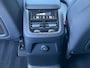 Volvo XC90 2.0 T8 Recharge AWD 7 Zits - Blis - Adaptive Cruisecontrole  - Leder - Stoelverwarming - Stuurverwarming - Trekhaak