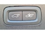 Volvo XC90 2.0 T8 Recharge AWD 7 Zits - Blis - Adaptive Cruisecontrole  - Leder - Stoelverwarming - Stuurverwarming - Trekhaak