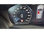 Volvo XC90 2.0 T8 Recharge AWD 7 Zits - Blis - Adaptive Cruisecontrole  - Leder - Stoelverwarming - Stuurverwarming - Trekhaak