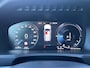 Volvo XC90 2.0 T8 Recharge AWD 7 Zits - Blis - Adaptive Cruisecontrole  - Leder - Stoelverwarming - Stuurverwarming - Trekhaak