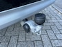 Volvo XC90 2.0 T8 Recharge AWD 7 Zits - Blis - Adaptive Cruisecontrole  - Leder - Stoelverwarming - Stuurverwarming - Trekhaak
