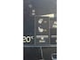 Volvo XC90 2.0 T8 Recharge AWD 7 Zits - Blis - Adaptive Cruisecontrole  - Leder - Stoelverwarming - Stuurverwarming - Trekhaak