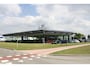 Volvo XC90 2.0 T8 Recharge AWD 7 Zits - Blis - Adaptive Cruisecontrole  - Leder - Stoelverwarming - Stuurverwarming - Trekhaak