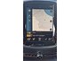 Volvo XC90 2.0 T8 Recharge AWD 7 Zits - Blis - Adaptive Cruisecontrole  - Leder - Stoelverwarming - Stuurverwarming - Trekhaak