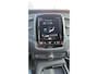 Volvo XC90 2.0 T8 Recharge AWD 7 Zits - Blis - Adaptive Cruisecontrole  - Leder - Stoelverwarming - Stuurverwarming - Trekhaak