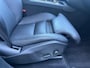 Volvo XC90 2.0 T8 Recharge AWD 7 Zits - Blis - Adaptive Cruisecontrole  - Leder - Stoelverwarming - Stuurverwarming - Trekhaak
