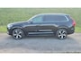 Volvo XC90 2.0 T8 Recharge AWD 7 Zits - Blis - Adaptive Cruisecontrole  - Leder - Stoelverwarming - Stuurverwarming - Trekhaak