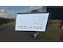 Volvo XC90 2.0 T8 Recharge AWD 7 Zits - Blis - Adaptive Cruisecontrole  - Leder - Stoelverwarming - Stuurverwarming - Trekhaak