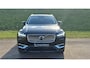 Volvo XC90 2.0 T8 Recharge AWD 7 Zits - Blis - Adaptive Cruisecontrole  - Leder - Stoelverwarming - Stuurverwarming - Trekhaak