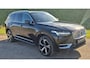 Volvo XC90 2.0 T8 Recharge AWD 7 Zits - Blis - Adaptive Cruisecontrole  - Leder - Stoelverwarming - Stuurverwarming - Trekhaak