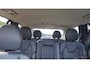 Volvo XC90 2.0 T8 Recharge AWD 7 Zits - Blis - Adaptive Cruisecontrole  - Leder - Stoelverwarming - Stuurverwarming - Trekhaak