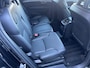 Volvo XC90 2.0 T8 Recharge AWD 7 Zits - Blis - Adaptive Cruisecontrole  - Leder - Stoelverwarming - Stuurverwarming - Trekhaak