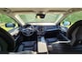 Volvo XC90 2.0 T8 Recharge AWD 7 Zits - Blis - Adaptive Cruisecontrole  - Leder - Stoelverwarming - Stuurverwarming - Trekhaak