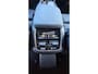 Volvo XC90 2.0 T8 Recharge AWD 7 Zits - Blis - Adaptive Cruisecontrole  - Leder - Stoelverwarming - Stuurverwarming - Trekhaak