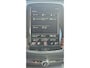 Volvo XC90 2.0 T8 Recharge AWD 7 Zits - Blis - Adaptive Cruisecontrole  - Leder - Stoelverwarming - Stuurverwarming - Trekhaak