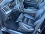 Volvo XC90 2.0 T8 Recharge AWD 7 Zits - Blis - Adaptive Cruisecontrole  - Leder - Stoelverwarming - Stuurverwarming - Trekhaak