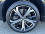 Volvo XC90 2.0 T8 Recharge AWD 7 Zits - Blis - Adaptive Cruisecontrole  - Leder - Stoelverwarming - Stuurverwarming - Trekhaak