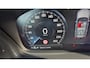 Volvo XC90 2.0 T8 Recharge AWD 7 Zits - Blis - Adaptive Cruisecontrole  - Leder - Stoelverwarming - Stuurverwarming - Trekhaak