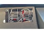 Volvo XC90 2.0 T8 Recharge AWD 7 Zits - Blis - Adaptive Cruisecontrole  - Leder - Stoelverwarming - Stuurverwarming - Trekhaak