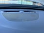 Volvo XC90 2.0 T8 Recharge AWD 7 Zits - Blis - Adaptive Cruisecontrole  - Leder - Stoelverwarming - Stuurverwarming - Trekhaak