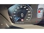 Volvo XC90 2.0 T8 Recharge AWD 7 Zits - Blis - Adaptive Cruisecontrole  - Leder - Stoelverwarming - Stuurverwarming - Trekhaak