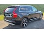 Volvo XC90 2.0 T8 Recharge AWD 7 Zits - Blis - Adaptive Cruisecontrole  - Leder - Stoelverwarming - Stuurverwarming - Trekhaak