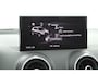 Audi Q2 2.0 TFSI quattro Sport Edition #1 Trekhaak Camera B&O Keyless Led Virtual Cockpit Panoramadak Navigatie