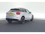 Audi Q2 2.0 TFSI quattro Sport Edition #1 Trekhaak Camera B&O Keyless Led Virtual Cockpit Panoramadak Navigatie