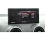 Audi Q2 2.0 TFSI quattro Sport Edition #1 Trekhaak Camera B&O Keyless Led Virtual Cockpit Panoramadak Navigatie