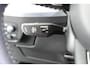 Audi Q2 2.0 TFSI quattro Sport Edition #1 Trekhaak Camera B&O Keyless Led Virtual Cockpit Panoramadak Navigatie