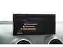Audi Q2 2.0 TFSI quattro Sport Edition #1 Trekhaak Camera B&O Keyless Led Virtual Cockpit Panoramadak Navigatie
