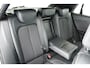 Audi Q2 2.0 TFSI quattro Sport Edition #1 Trekhaak Camera B&O Keyless Led Virtual Cockpit Panoramadak Navigatie