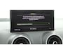 Audi Q2 2.0 TFSI quattro Sport Edition #1 Trekhaak Camera B&O Keyless Led Virtual Cockpit Panoramadak Navigatie